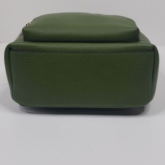 Michael Kors Erin Medium Backpack - Picture 5 of 6